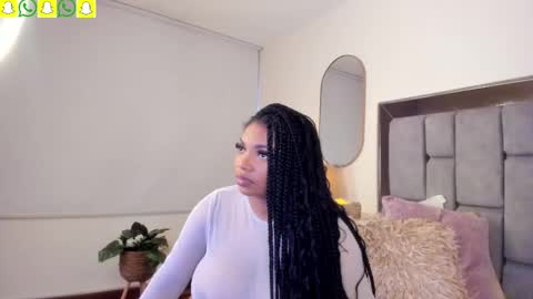 Mian  online show from November 22, 2025, 10:31 pm