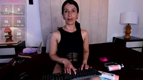 Snapshot of miss_milf_ chatting on February 21, 2026, 8:21 pm miss_milf_ online show from February 21, 2026, 8:21 pm