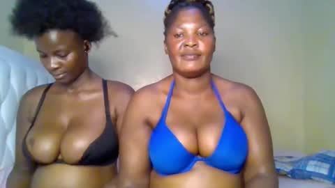 MILLY online show from March 8, 2026, 9:29 pm