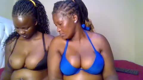 Snapshot of miss_milly1 chatting on April 25, 2026, 1:41 pm MILLY online show from April 25, 2026, 1:41 pm