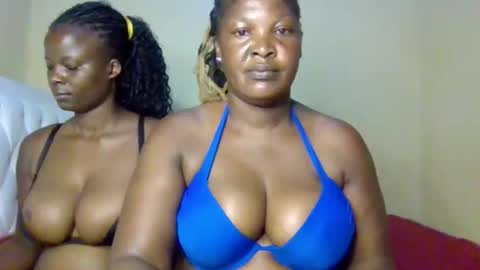 Snapshot of miss_milly1 chatting on April 26, 2026, 8:34 am MILLY online show from April 26, 2026, 8:34 am