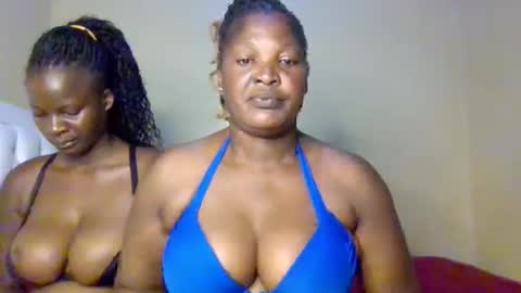 Snapshot of miss_milly1 chatting on April 28, 2026, 7:02 am MILLY online show from April 28, 2026, 7:02 am
