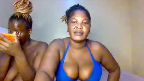 Snapshot of miss_milly1 chatting on May 31, 2026, 7:15 pm MILLY online show from May 31, 2026, 7:15 pm