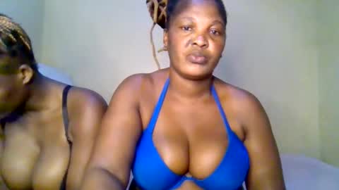 Snapshot of miss_milly1 chatting on June 1, 2026, 11:23 am MILLY online show from June 1, 2026, 11:23 am