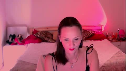 Nicol online show from January 25, 2025, 10:18 pm