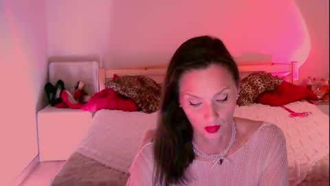 Nicol online show from February 27, 2025, 4:09 am