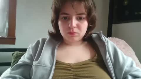 bri online show from December 28, 2024, 4:52 pm