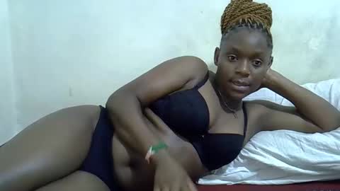 Snapshot of miss_monroee chatting on February 7, 2026, 10:46 pm monroe online show from February 7, 2026, 10:46 pm