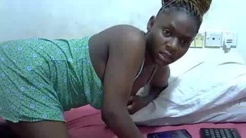 Snapshot of miss_monroee chatting on February 15, 2026, 4:31 am monroe online show from February 15, 2026, 4:31 am