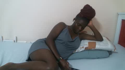 Snapshot of miss_monroee chatting on March 19, 2026, 10:41 am monroe online show from March 19, 2026, 10:41 am