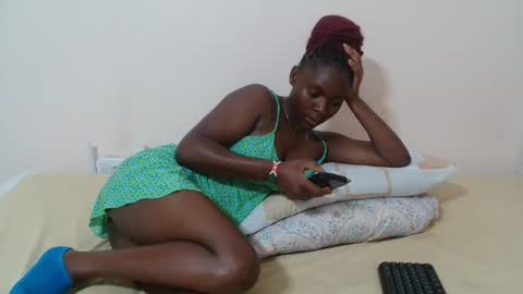 Snapshot of miss_monroee chatting on March 25, 2026, 10:38 pm monroe online show from March 25, 2026, 10:38 pm