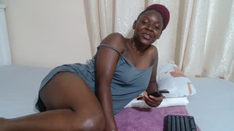 Snapshot of miss_monroee chatting on March 31, 2026, 10:04 am monroe online show from March 31, 2026, 10:04 am