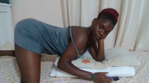 Snapshot of miss_monroee chatting on April 3, 2026, 9:29 am monroe online show from April 3, 2026, 9:29 am