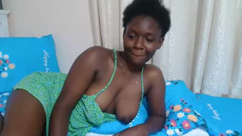 Snapshot of miss_monroee chatting on April 6, 2026, 10:44 pm monroe online show from April 6, 2026, 10:44 pm