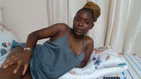 Snapshot of miss_monroee chatting on April 15, 2026, 2:07 am monroe online show from April 15, 2026, 2:07 am