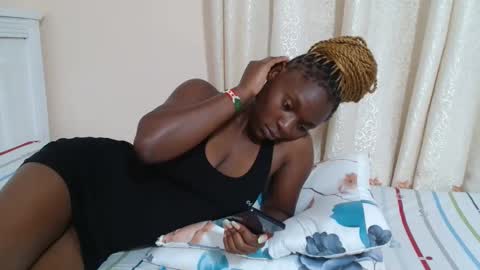 Snapshot of miss_monroee chatting on April 20, 2026, 7:11 am monroe online show from April 20, 2026, 7:11 am