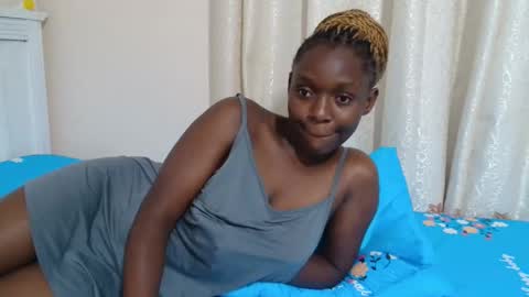 Snapshot of miss_monroee chatting on April 24, 2026, 3:31 am monroe online show from April 24, 2026, 3:31 am
