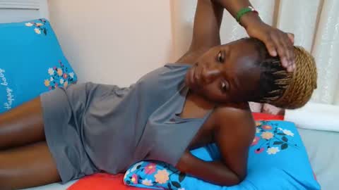 Snapshot of miss_monroee chatting on April 30, 2026, 12:11 pm monroe online show from April 30, 2026, 12:11 pm