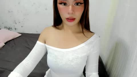 Snapshot of miss_morgan69 chatting on December 23, 2024, 9:05 am miss_morgan69 online show from December 23, 2024, 9:05 am