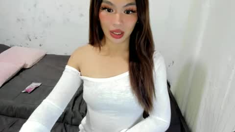 Snapshot of miss_morgan69 chatting on December 28, 2024, 4:09 pm miss_morgan69 online show from December 28, 2024, 4:09 pm