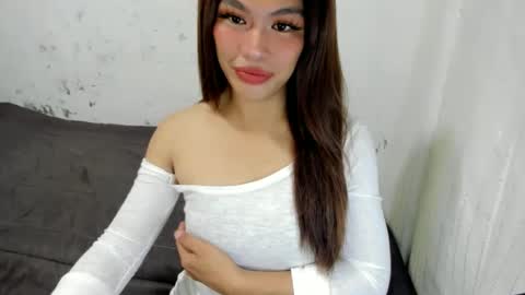 Snapshot of miss_morgan69 chatting on December 29, 2024, 3:57 pm miss_morgan69 online show from December 29, 2024, 3:57 pm