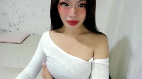 Snapshot of miss_morgan69 chatting on February 7, 2025, 4:03 pm miss_morgan69 online show from February 7, 2025, 4:03 pm