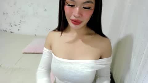 Snapshot of miss_morgan69 chatting on February 9, 2025, 8:24 pm miss_morgan69 online show from February 9, 2025, 8:24 pm