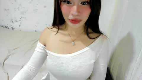 Snapshot of miss_morgan69 chatting on February 23, 2025, 3:18 pm miss_morgan69 online show from February 23, 2025, 3:18 pm