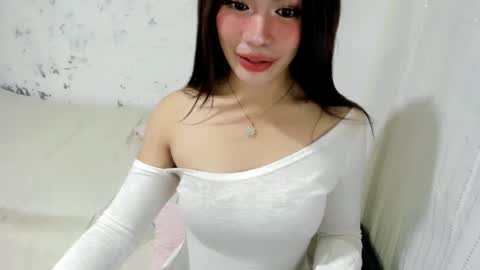 Snapshot of miss_morgan69 chatting on February 23, 2025, 6:23 pm miss_morgan69 online show from February 23, 2025, 6:23 pm