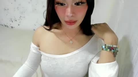 Snapshot of miss_morgan69 chatting on February 24, 2025, 1:21 pm miss_morgan69 online show from February 24, 2025, 1:21 pm