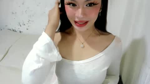 Snapshot of miss_morgan69 chatting on February 28, 2025, 1:47 pm miss_morgan69 online show from February 28, 2025, 1:47 pm