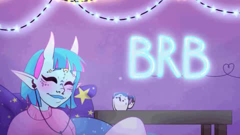 Snapshot of miss_myers chatting on November 15, 2025, 3:15 am Goddess Myers thumb up is important for me kisses online show from November 15, 2025, 3:15 am