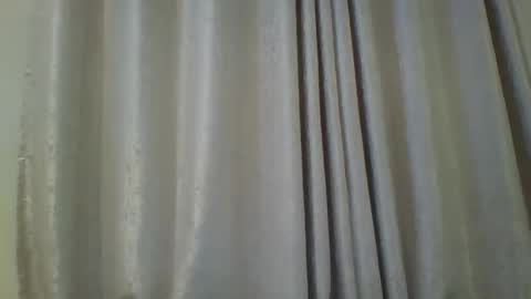 sophia online show from February 13, 2026, 3:41 pm