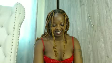 Snapshot of miss_nara chatting on December 5, 2024, 5:15 am Eve online show from December 5, 2024, 5:15 am