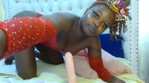 Snapshot of miss_nara chatting on December 20, 2024, 5:57 am Eve online show from December 20, 2024, 5:57 am