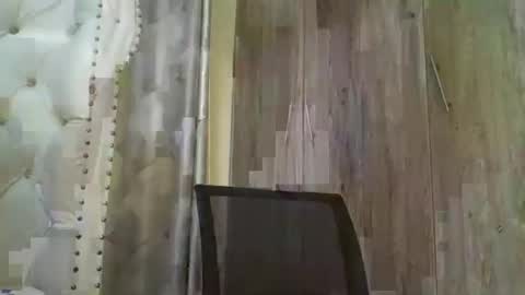 Snapshot of miss_nara chatting on January 18, 2025, 8:51 pm Eve online show from January 18, 2025, 8:51 pm