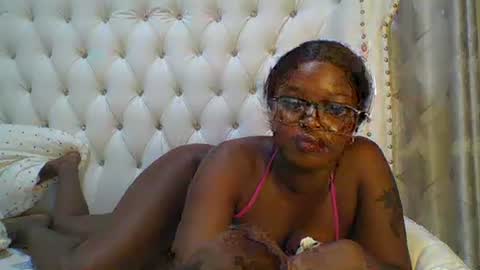 Snapshot of miss_nara chatting on January 21, 2025, 11:13 pm Eve online show from January 21, 2025, 11:13 pm