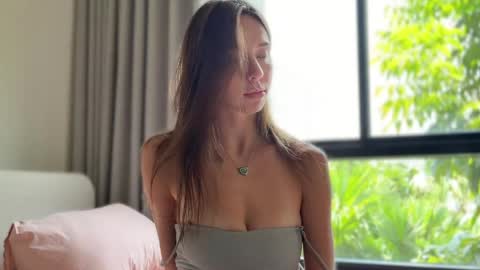 Snapshot of miss_opss chatting on April 25, 2026, 4:37 am Kaya online show from April 25, 2026, 4:37 am