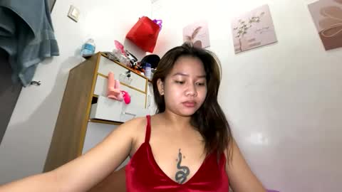 Lyn online show from May 11, 2026, 5:54 pm