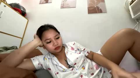 Lyn online show from May 25, 2026, 7:03 am