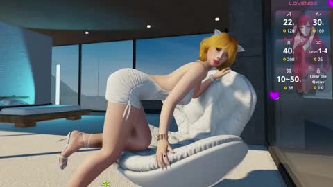 Snapshot of miss_pepper51 chatting on September 19, 2025, 9:32 am miss_pepper51 online show from September 19, 2025, 9:32 am