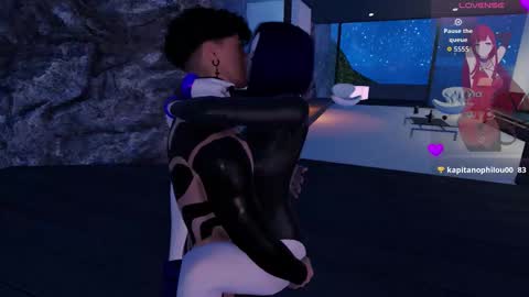 Snapshot of miss_pepper51 chatting on October 6, 2025, 4:04 pm miss_pepper51 online show from October 6, 2025, 4:04 pm