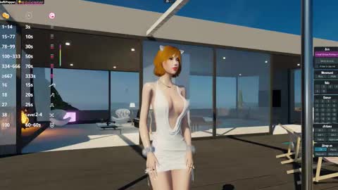 Snapshot of miss_pepper51 chatting on October 28, 2025, 2:26 am miss_pepper51 online show from October 28, 2025, 2:26 am