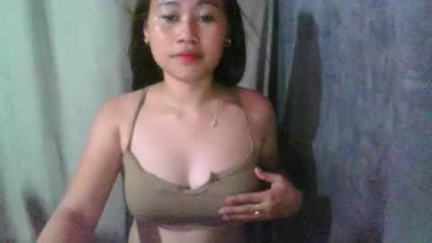 miss_pinky99 online show from January 20, 2025, 9:24 am