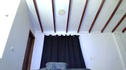 Snapshot of miss_prestige chatting on July 15, 2026, 5:12 am Miss Prestige online show from July 15, 2026, 5:12 am