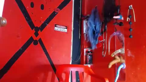 NATHALIA online show from February 26, 2026, 11:20 am