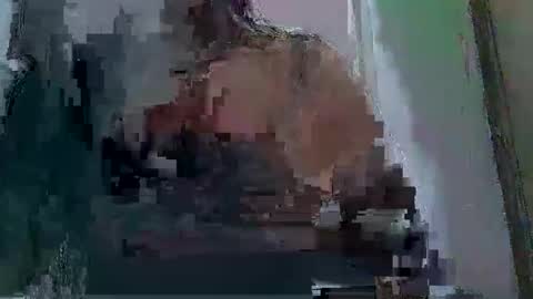 Snapshot of miss_priya chatting on February 13, 2026, 11:23 pm PRIYA online show from February 13, 2026, 11:23 pm