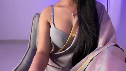 miss_queen99 online show from March 30, 2026, 8:15 am