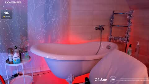 Margo online show from December 17, 2024, 5:51 am