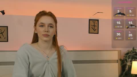 Margo online show from October 23, 2025, 12:54 am